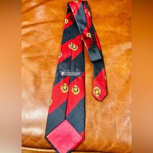 AUSTIN REED TIE
